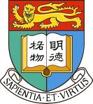 HKU