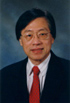 Andrew Yao